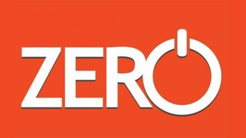 Radio Zero anunció su programación de verano 2025