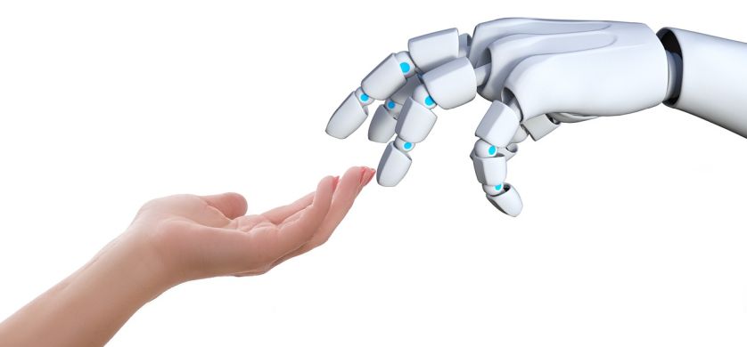 5 indicios de que tu empresa está cayendo en una "falsa digitalización" (y cómo arreglarlo)