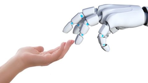 5 indicios de que tu empresa está cayendo en una "falsa digitalización" (y cómo arreglarlo)