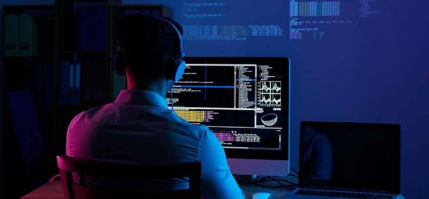La industria del software se consolida como pilar en generación de empleo