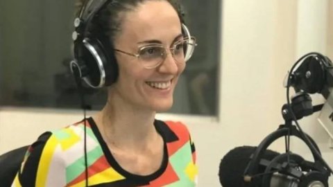 Sin cambios en la radiofonía argentina, Mitre y La 100 siguen liderando