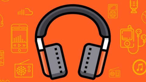 GroupM prevé que la publicidad en audio alcance los u$s27,000 millones en 2024 a nivel global