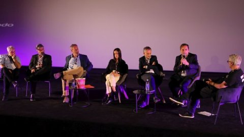 El IAB Now 2024 adelantó las tendencias e innovaciones del marketing digital
