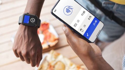 Visa y Pomelo se unen para acelerar la adopción de los pagos digitales en América Latina y el Caribe