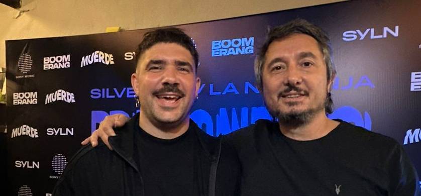 Muerde: nueva productora audiovisual enfocada en el contenido digital