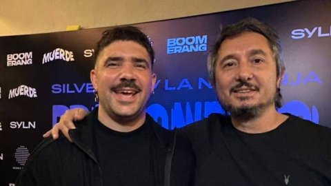 Muerde: nueva productora audiovisual enfocada en el contenido digital