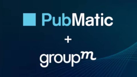 GroupM y PubMatic amplían su colaboración global para optimizar la compra programática en LATAM