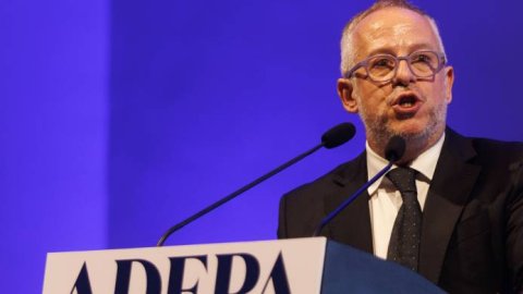 Martín Etchevers: “Los medios profesionales siguen siendo relevantes para el ejercicio cabal de la ciudadanía”