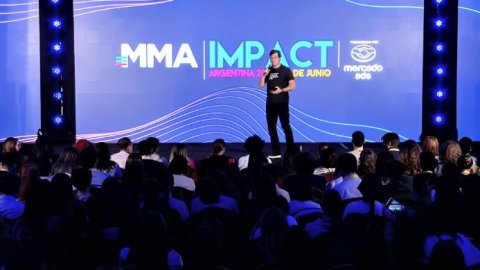 MMA LATAM cierra el año celebrando la expansión de su comunidad en Argentina