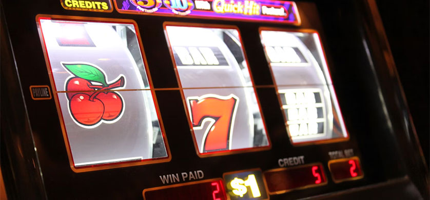 ¿Por qué Latinoamérica es un mercado tan interesante para el casino online y los tragamonedas digitales?