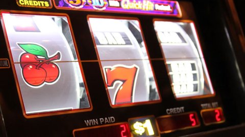 ¿Por qué Latinoamérica es un mercado tan interesante para el casino online y los tragamonedas digitales?