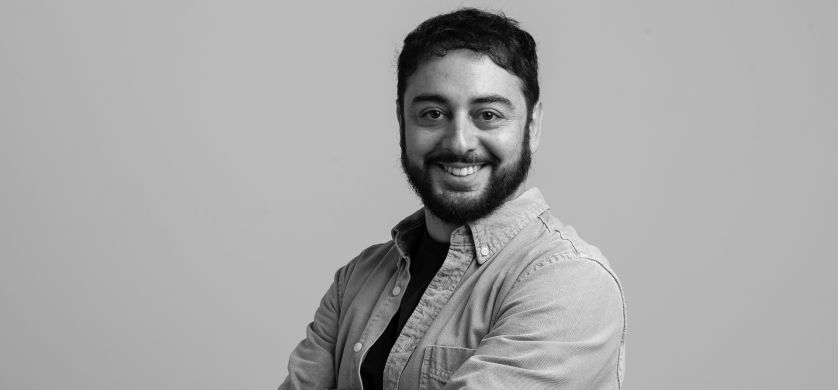 Francisco Serrano: “El aporte de la tecnología tiene un gran peso en el app growth marketing”