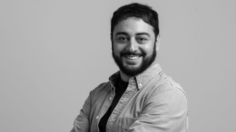 Francisco Serrano: “El aporte de la tecnología tiene un gran peso en el app growth marketing”