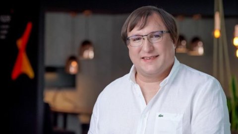 Showrooming: el desafío de integrar lo físico y lo digital en el retail