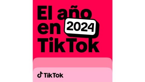 TikTok en Argentina: el 52% de los usuarios la elige como fuente de entretenimiento