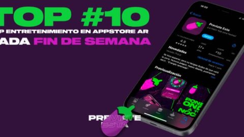 Grupo Índigo trabaja con Previate Esta en campañas dirigidas a audiencias jóvenes