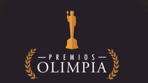 Televisión Pública transmitirá los Premios Olimpia 2024 desde la Usina del Arte