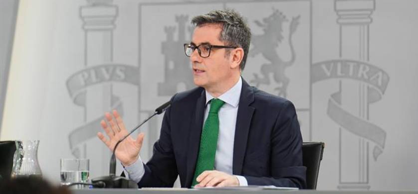 España actualiza la ley de rectificación para incluir a influencers y medios digitales