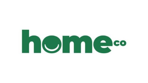 HomeCo llega al mercado argentino de la mano de Arthur Newton