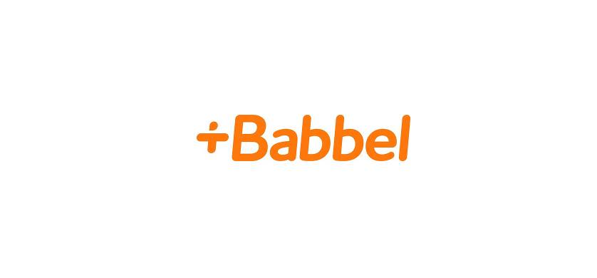 Babbel presenta su Retrospectiva Lingüística 2024 con términos destacados de Argentina