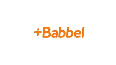 Babbel presenta su Retrospectiva Lingüística 2024 con términos destacados de Argentina