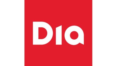 Dia Argentina galardonada en los Premios Más Digital 2024