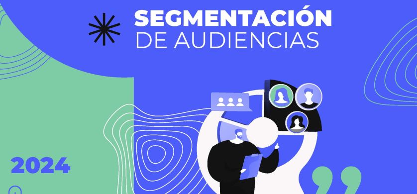 IAB Argentina lanzó un paper sobre segmentación de audiencias