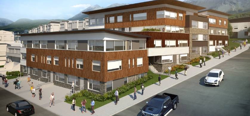 Accor amplía su presencia en Argentina con un hotel ibis en Ushuaia