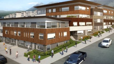 Accor amplía su presencia en Argentina con un hotel ibis en Ushuaia