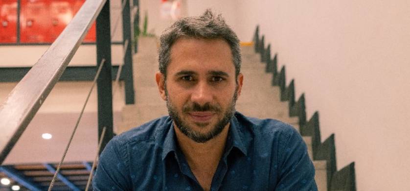El primer recurso que hay que cuidar es el talento