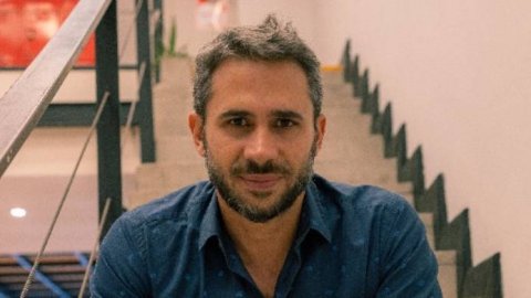El primer recurso que hay que cuidar es el talento