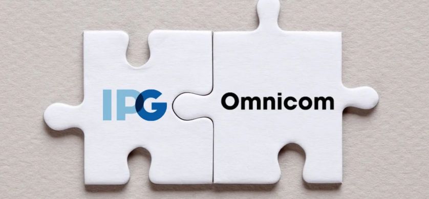 Un coloso global de la publicidad: las claves de la fusión de Omnicom e Interpublic Group