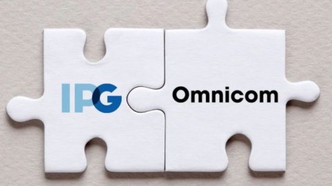 Un coloso global de la publicidad: las claves de la fusión de Omnicom e Interpublic Group