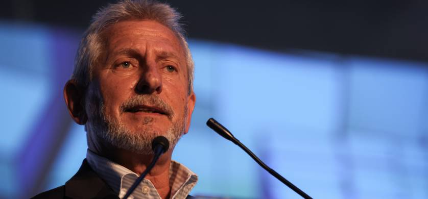 Torneos proyecta su crecimiento internacional y refuerza su compromiso con la Copa Argentina