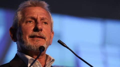 Torneos proyecta su crecimiento internacional y refuerza su compromiso con la Copa Argentina