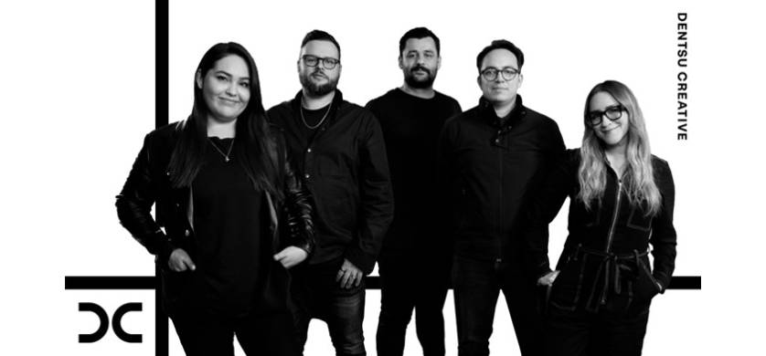 Resultados destacados y crecimiento: Dentsu Creative México en 2024