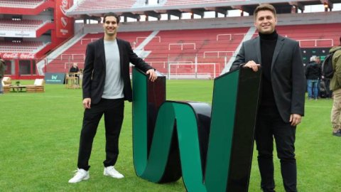 Fútbol argentino 2024: equipos más valiosos, jugadores con potencial de venta y los futbolistas tokenizados