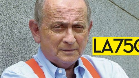 Con la llegada Chiche Gelblung cambia la programación de AM 750