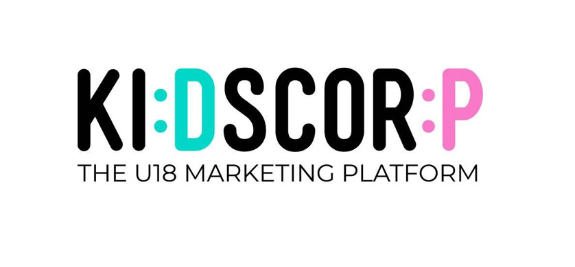 Kids Corp reportó un crecimiento del 400% en 2024 y refuerza su posición en el segmento U18