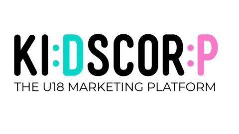 Kids Corp reportó un crecimiento del 400% en 2024 y refuerza su posición en el segmento U18