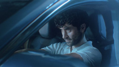 Liebre junto a YPF presentan la nueva campaña “Infinia Turboclean”