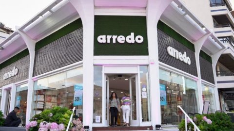 Arredo te invita a disfrutar el verano en Mar del Plata y Punta del Este con experiencias exclusivas