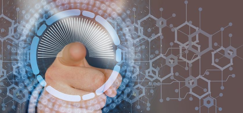 Claves para triunfar como profesional en ciberseguridad en un mercado de escasez