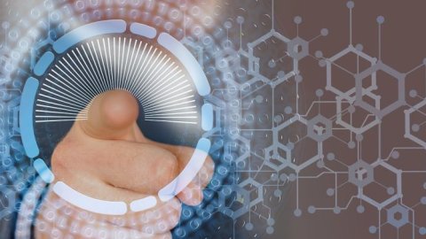 Claves para triunfar como profesional en ciberseguridad en un mercado de escasez