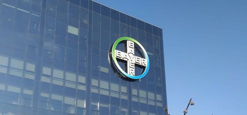 Beyond anuncia alianza estratégica con Bayer