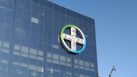 Beyond anuncia alianza estratégica con Bayer