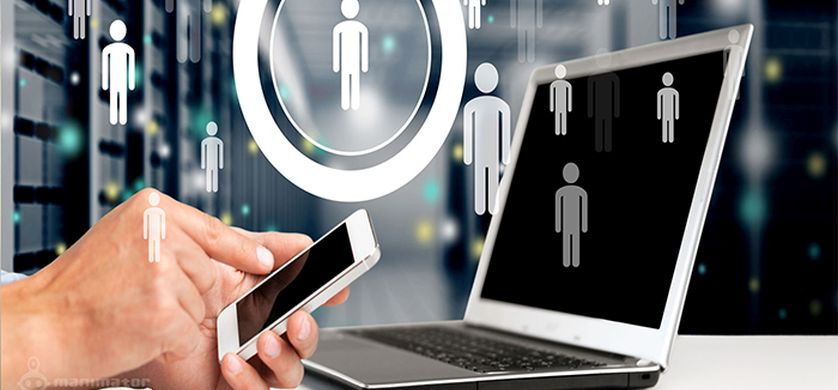 Tecnología en el marketing argentino: retos y oportunidades estratégicas
