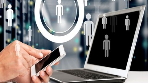 Tecnología en el marketing argentino: retos y oportunidades estratégicas