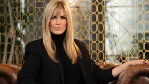 Viviana Canosa regresa a la TV: cómo será su maganize en El Trece