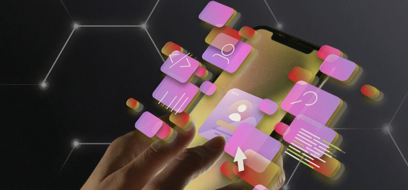 Conquistando el 2025: estrategias ganadoras para publishers y anunciantes en un mercado en constante cambio